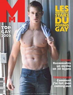 M Mensuel