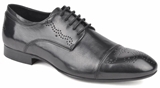 Chaussures à lacets HUDSON albion 
