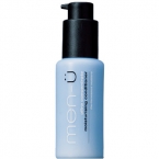 Après-Shampoing
