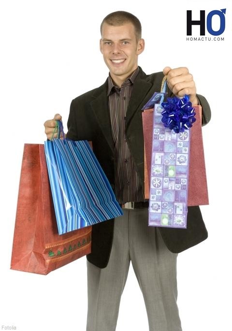 idées cadeaux homme