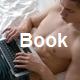 Book photos hommes