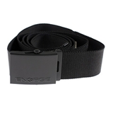 Ceinture ENERGIE REBU noir