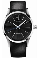 Montre CK pour homme