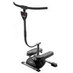 Cardio Trainer DKN