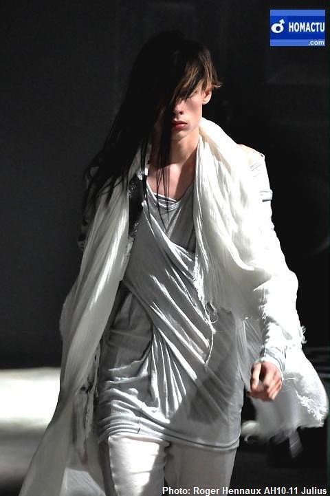 mode homme hiver 2010 2011