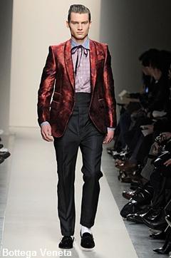 Bottega Veneta