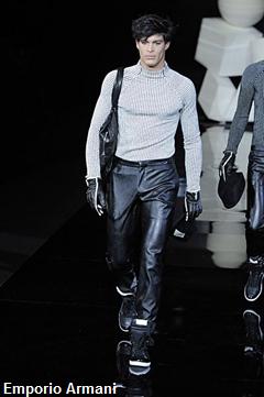 Emporio Armani