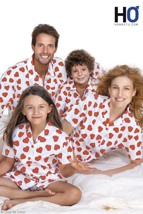 Coup de coeur