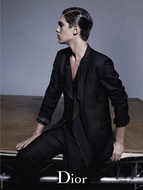 Juan-Manuel-Arancibia-dior_2010