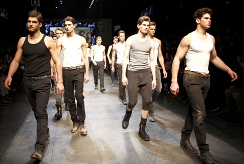dolcegabbana_25 dolcegabbana_25