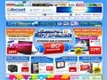 Cdiscount 
