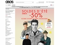 ASOS