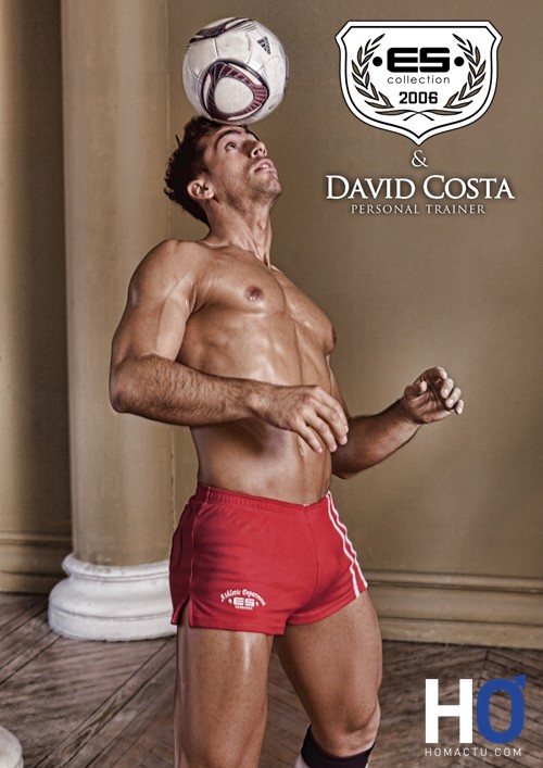 Manger gras pour perdre du poids ! par David Costa