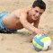 Mannequin homme: trop jeune, trop petit, trop maigre!