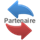 Partenaire_40.png