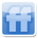 FriendFeed