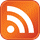 Flux RSS