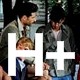 Les Pages + des sites, établissements, et de tous les acteurs de l'univers Fashion, Lifestyle de l'homme actuel.