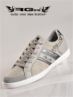 Derbys homme, marque Rg 512