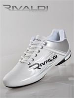Derbys homme, marque Rivaldi,