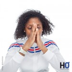 Maureen Nisima-LOL-Adidas Maureen Nisima-LOL-Adidas