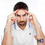 Nicolas Karabatic-ADIDAS Nicolas Karabatic-ADIDAS
