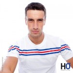 Tony Estanguet-LOL-Adidas Tony Estanguet-LOL-Adidas