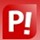 photo-public-idees.jpg