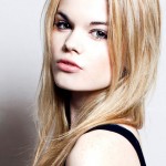 Adeline, GENERATION MANNEQUIN SAISON 5 Adeline