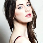 Camille, GENERATION MANNEQUIN SAISON 5 Camille