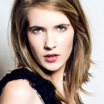 Eloise, GENERATION MANNEQUIN SAISON 5 Eloise