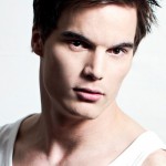 Kent, GENERATION MANNEQUIN SAISON 5 Kent