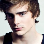 Neal, GENERATION MANNEQUIN SAISON 5 Neal