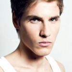 Samir, GENERATION MANNEQUIN SAISON 5 Samir