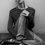 Spring Summer 2012 boys- By Alessandra d' Urso (1)