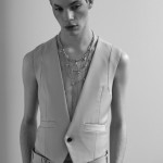 Spring Summer 2012 boys- By Alessandra d' Urso (2)