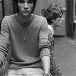 Spring Summer 2012 boys- By Alessandra d' Urso (4)