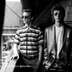 Spring Summer 2012 boys- By Alessandra d' Urso (6)