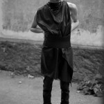 Spring Summer 2012 boys- By Alessandra d' Urso (7)