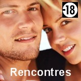 site de rencontres