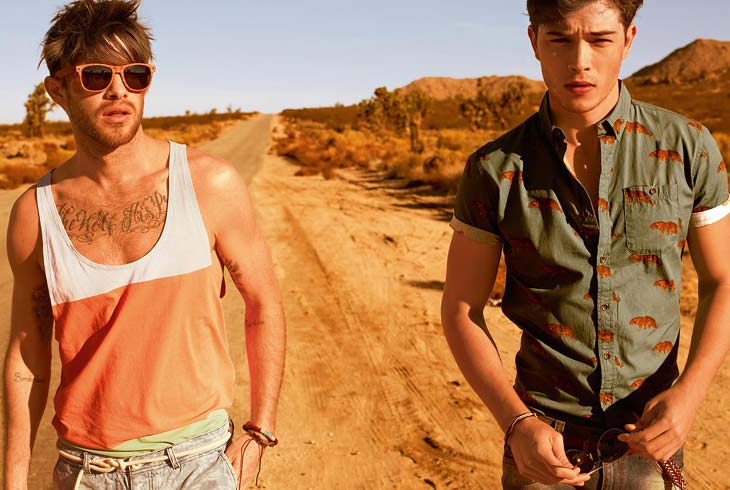 Francisco-Lachowski-Review-Summer-2013-02