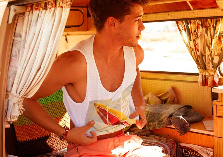 Francisco-Lachowski-Review-Summer-2013-06