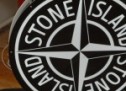 STONE ISLAND, une marque qui utilise des tissus intelligents!