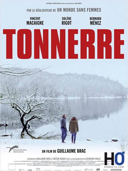 Tonnerre