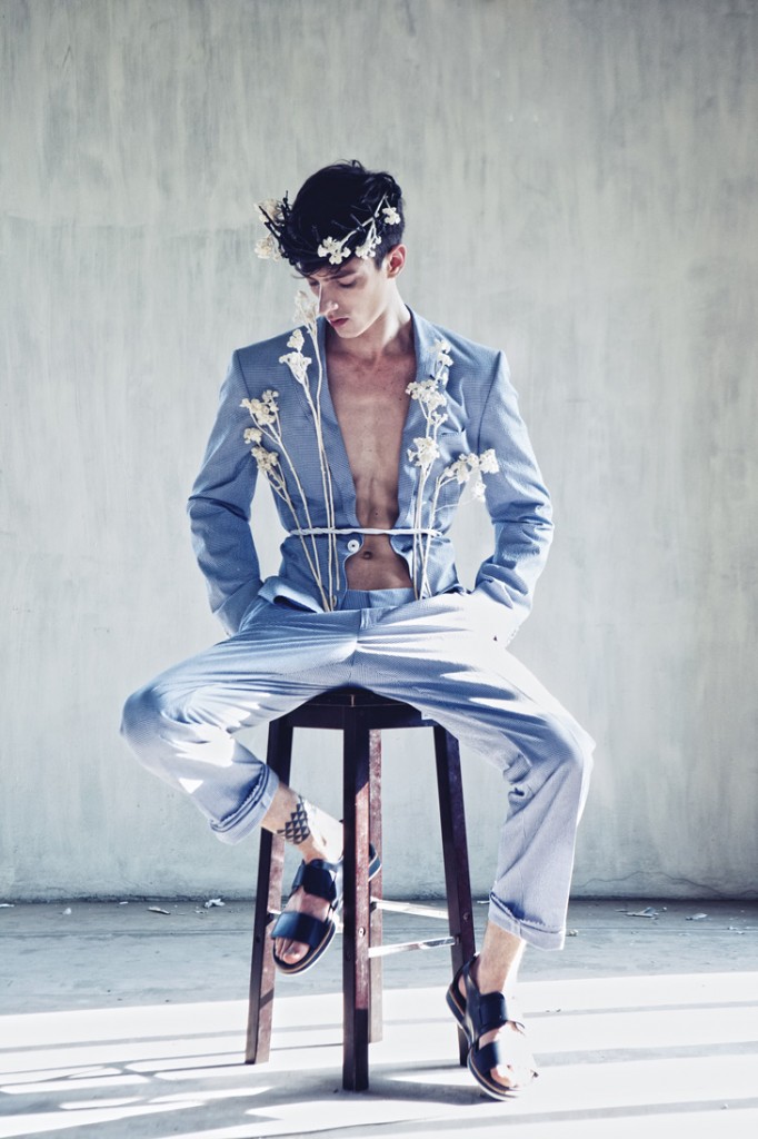 Martin-Netro-Surachai-Saengsuwan-LOfficiel-Hommes-Thailand-08