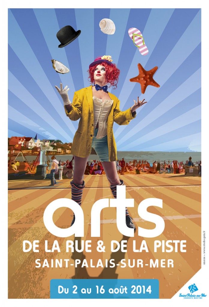 134314_affiche-arts_de_la_rue-2014