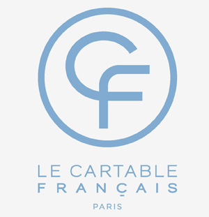 Cartable Français