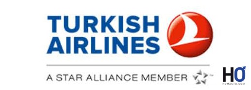 Turkish Airlane