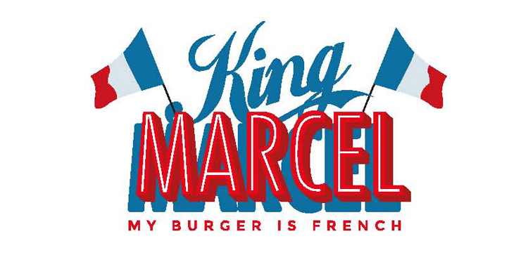 King Marcel