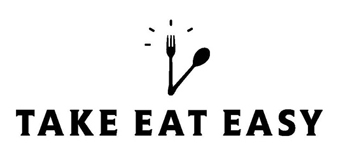 Take Eat Easy